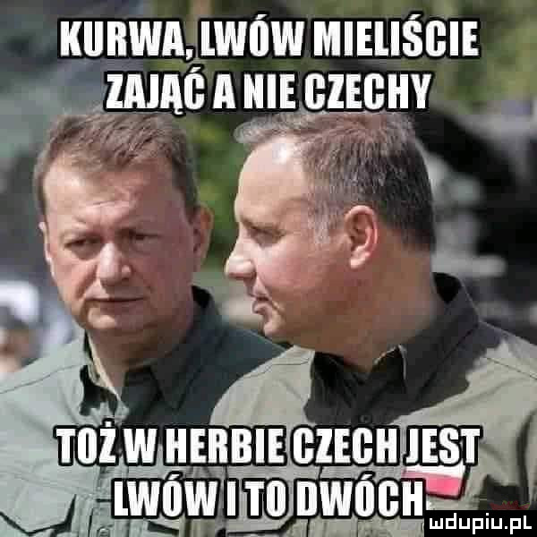 kiirwmlwów mleuśćle r    a acnmicz ctv j i   ma. l wgwinmgś   an udmwduniu pl