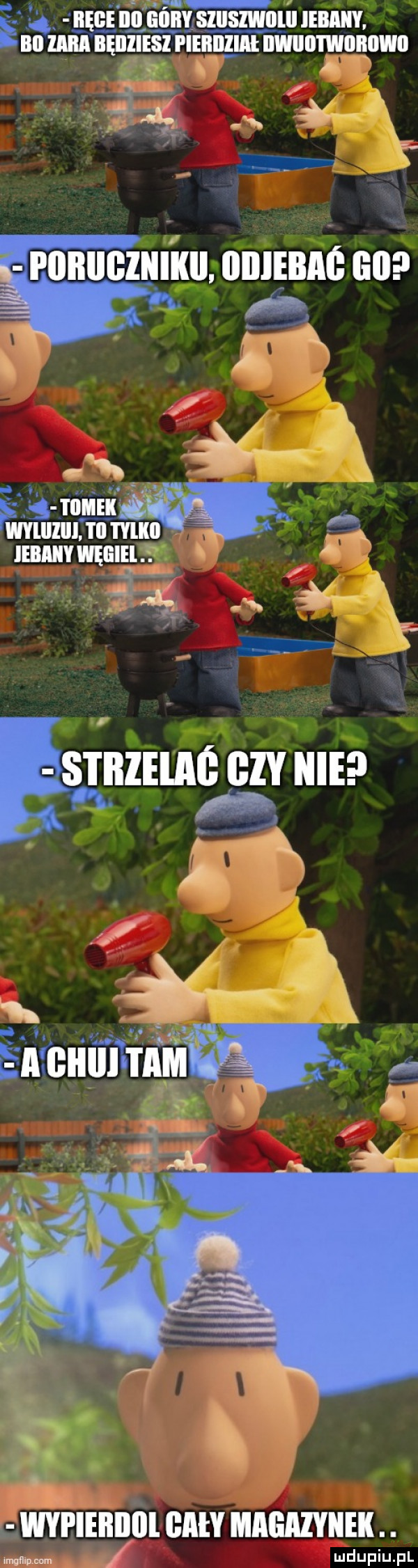 i. iięile i   lee iw saw jl iebiiky. ibl zaba ilęiiliesl piekiiziai iiwiiii iwiikiiwi a  x  . piikiigikikii. omen gl. abakankami i a f   mini www w mm iebiiiy węgiel. wypieki illll bch maeaiykel n m ludupiu. pl