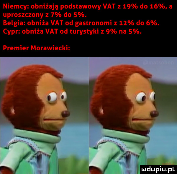 mdupiujul