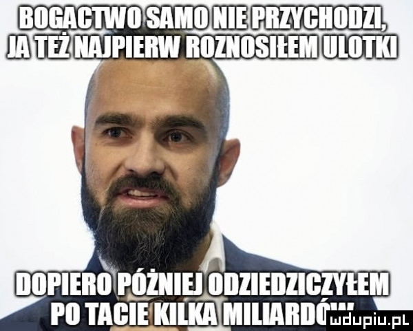 e iiiii ieiiiiwi iiżiiiei iiiiieiiziglyłe i ll tęgie kilka miliaiiiiii l juliu. pl