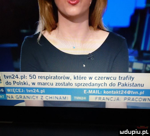 respimlom do p  sk w memu memu mru traf y w h dc pukrstanu