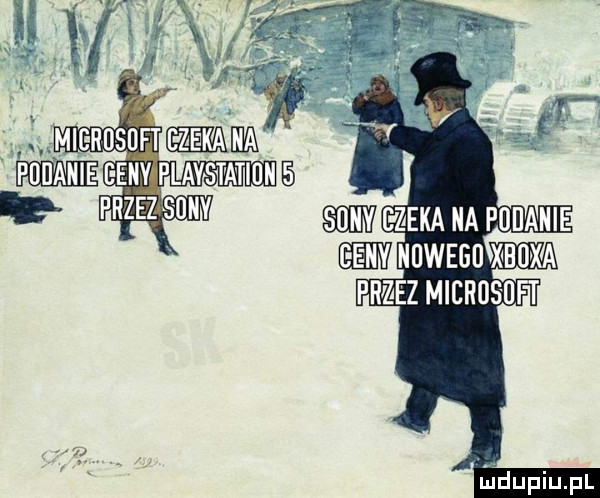 ew nuwegu xbijxa prizez microsoft iﬁdupiupl