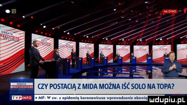 om ro mf w w ma m my i. s    ctv postacią z mada można icc sow na tępa