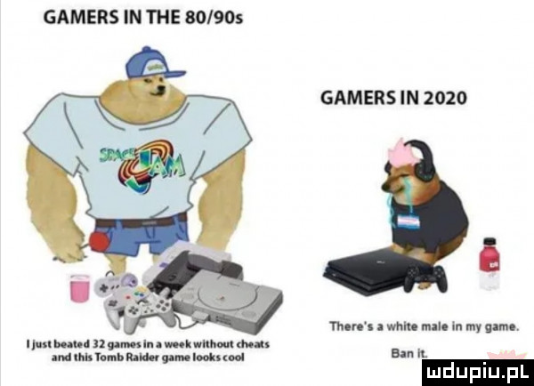 gamers in tee        gamers in      man i we. ul. m my um lenn w n mn nam lmlhh unhlahngun i nluod    t