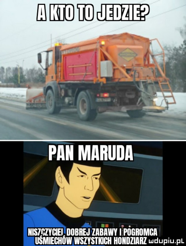 nmmclnnnnnńmnwv magma uśmmnw wsuwa nnunzmnz mmm