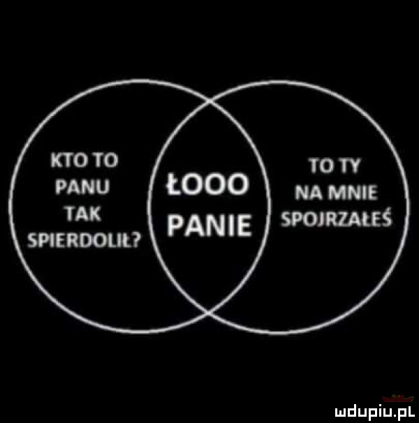 kto t  t  tv panu na mms tak smerdouł