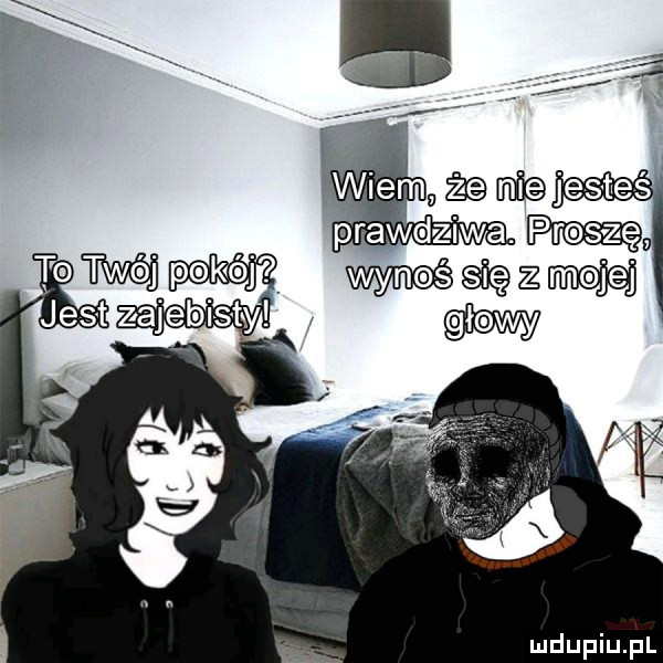 w ynwynoc s m i oj  m głowy jej lud upiu pl