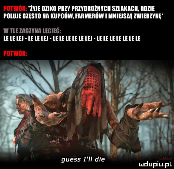 żmii illikll an piiiviiiiiiżiivbii slllkleii. elllll piiiiiie bięstii ica kiipww. flllmimw i miiieisia iwieiiiviię w tl laclvlm umre leiwie ieieiei lelelilllilel lililllllllili