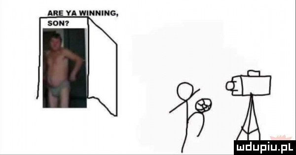 are va w nning