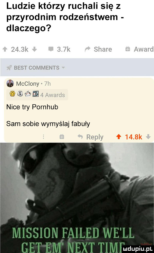 ludzie którzy ruchali się z przyrodnim rodzeństwem dlaczego   mcclony s ﬂ nice tey pornhub sam sobie wymyślaj fabuły     k mission failed we ll get em nett tlivlfmdupiupl