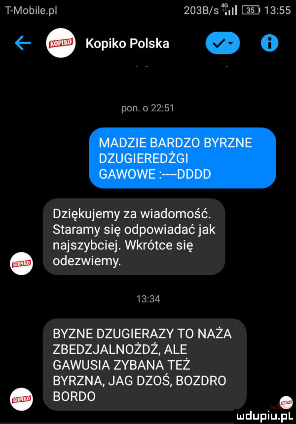 t mobile p              . kopikopoiska o   pen       w dziękujemy za wiadomość. staramy się odpowiadać jak najszybciej. wkrótce się. odezwiemy.       byzne dzugierazy to noża zbedzjalnożdż ale gawusia zybała też byrona jag dziś byzdro. bordo