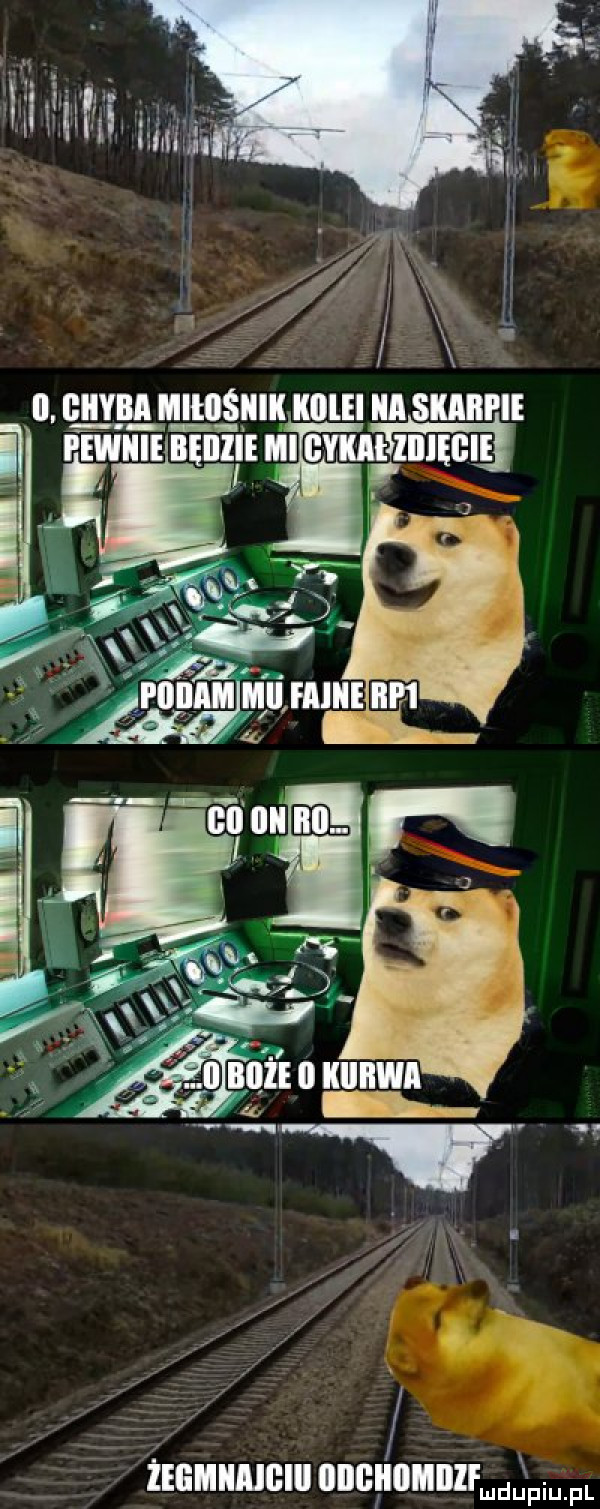 x i x. wan mililśiiik kiilei skarpie i flmﬁriﬁl ibl imam ﬁn mcuf l żeemiiaigiii ﬂnﬂﬂﬂﬂﬂlf mdﬁpiupl