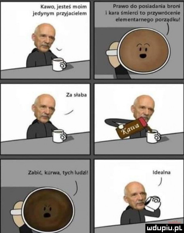 mm yam moim jedynym mmm lem