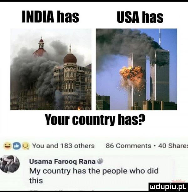 viii giiiiiiiw has qq vou and     others    comments    stare usama farooq rana xi my country has tee people who ddd tais mm