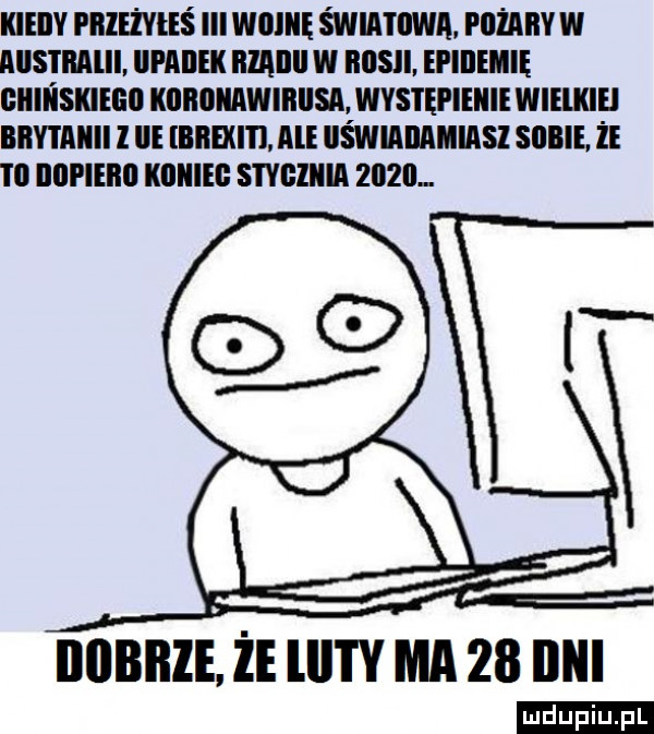 kiedy fiiieżvieś iii wllliię światiiwa. pożaiiyw austbaiii. iipaiiek iiiaiiii w iiiisii. efiiieiiię giiiiiskieliﬂ kiiiiiiiiawiiiiim. was i ęfieiiie wielkimi bawi aiiii   ii lbiiexiti. ale llświailaiiiasl serie. że i ll iiiipieiiii kiiiiieg s iygliiia      ludu iu. l