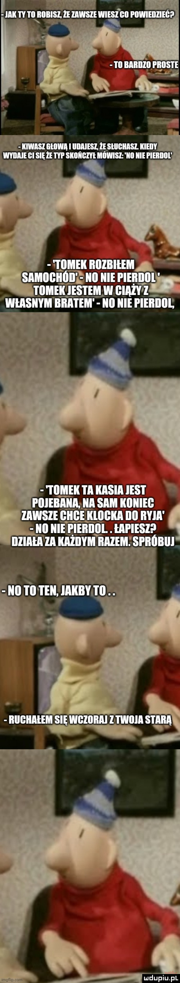 i y iiiiisi. że ll lale wiesiiiii i iwiieiilieii mienia a sim kiiiiieii zawsze iiiibeiiiiiiiiiiiitiiii iiyii ilii icie i eee iiiiiii i i pieszp