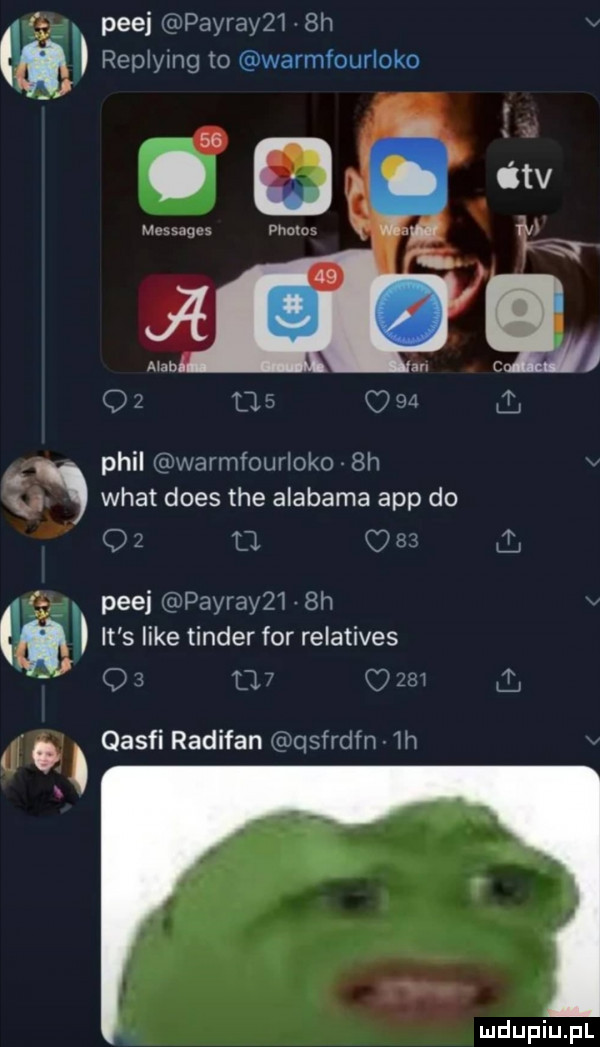 piej payrayzw  h repiymg to warmfourloko o u w plii warmfourioko  h. wiat dres tee alabama aap do o   u. l     piej payrayzw  h it s like tender for relatives q         ll qasfi radifan qsfrdfn  h ul  . abakankami