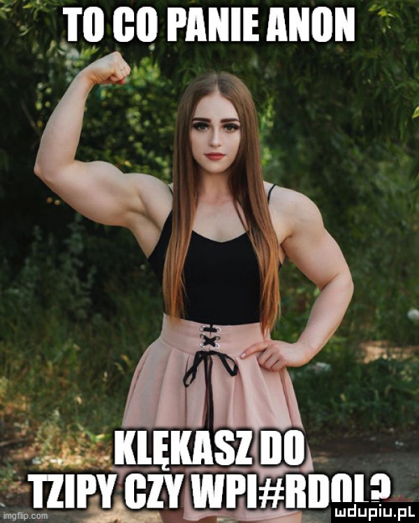 ibl gid panie mill. lgusz no ąąl llllmlvwżlllałpnla