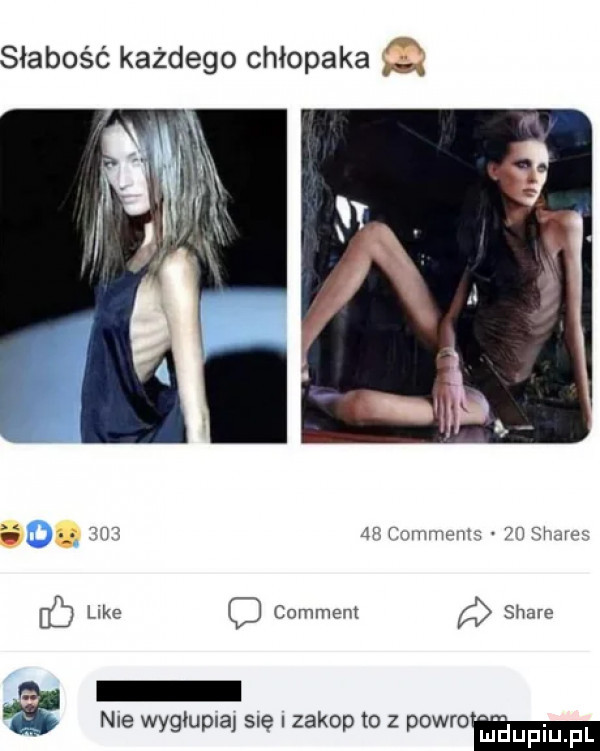 słabość każdego chłopaka a. nz  r. mwmw m w ma lee c comment d stare nie wyngia  ie i zakop to powro mduplu pl