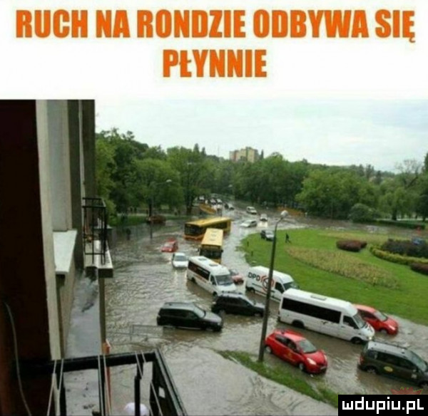 illlﬂll na iłllnillle iiiibywa się płynnie