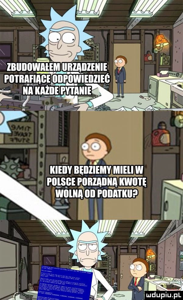 lbiinuwalemmiiaiileiiie piitiiaiiaęe ﬂllpllwielllieg i a a mahmal g kieiiy beiiiiemy mieli w pils piiiizaiiiia kwotę ą l nqliia iii i iiiiatiiiiii judupiupl