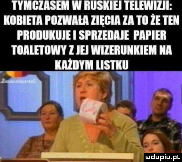 mens w biiskiei l elewilli kgbiei a imam lięgia ll i ll że ten piiiiiiiikiiie i sprzeda i ai ilii i llalei ikwy i ici wizeiiiiikiem a każdym listkli.     mm