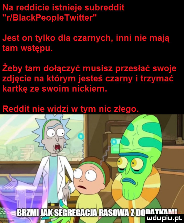 j mmmm m. irmdupiupl