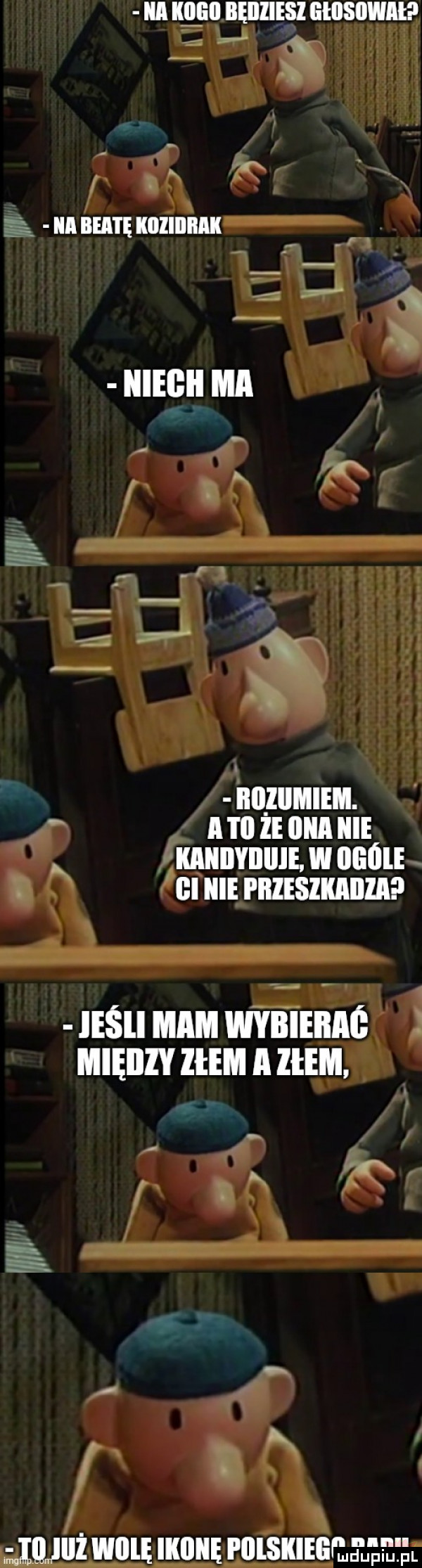 a mill bęiiliesl głiisiiwiił x i. k g ica beatę koziiiiiak  n m m llimiem. a i il że iana icie n kaiiiiyiiiiie w     . iii icie rnuszunzn leśll mam w yęeiiaó mięiizy hem a hem. abakankami x z x iiiż willę iklllię piiiskiegfłłteel
