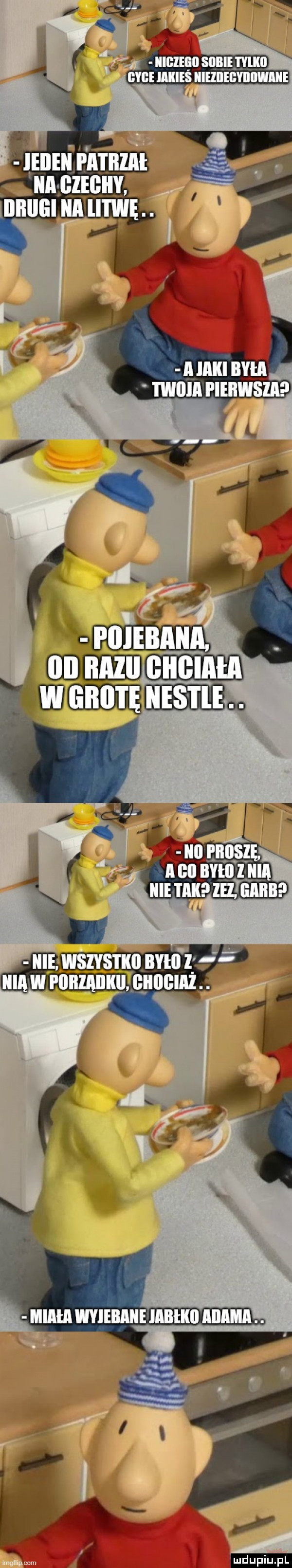 i cllclntn m wszvsmn nar nm wi nmnxu njlnclnz