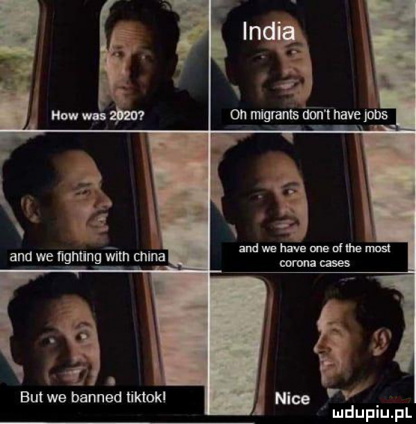 and we hace one dlhe mus coruna usus i i. abakankami i butle banned tiktok nice v