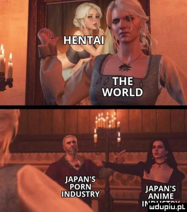 i r a hang. wored na. acan s poen japan s industry anime ll. ludupiu. pl