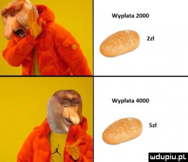 wypłata          ludu iu. l