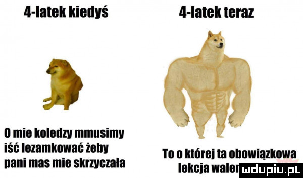 hale kiedyś a ialukturaz iść   mm i to a które ia nunwlamnwa nanlmas mae slumzaln lema wale