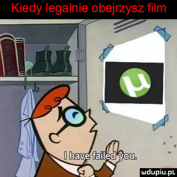 upiu pl