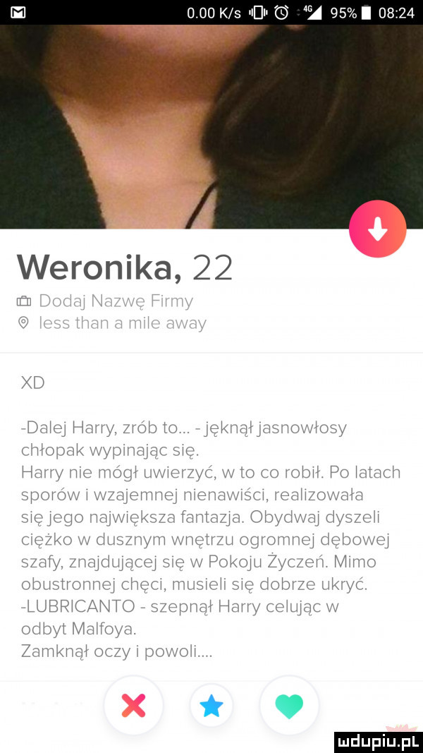 k s ei w m     n i       h   y zmam. łekxmłłua wm y w po hmm thxzcm a iv    biur m mo br r ukw huje x siew t    mi i m dusmym zu worm obym agd obu tm mm x h vllbwcanto      tdvn hiw odbyt cba. z w wku uczy po m