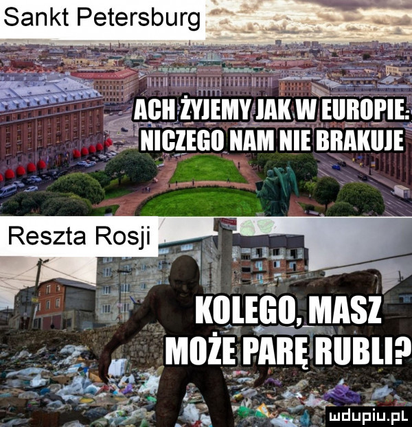 sankt petersburg aaa zvlemv. jarl w aaaapię aiglegii nam nie aaakiiie u mdłe pace aiiali. f  . it ćgmdupiupl