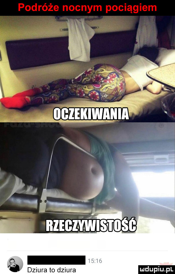 dziura to dziura