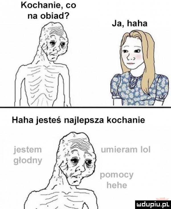 kochanm co naobhd i ja haba ludu iu. l