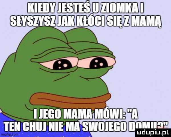 iiegii mmm wice i ell ﬂlllll hme m swiiieeii