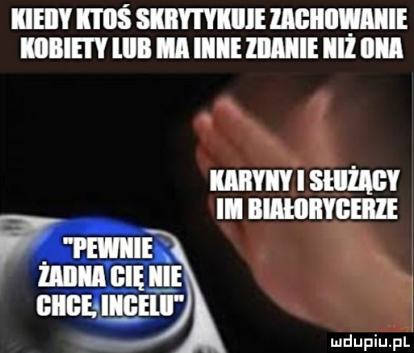 ieiiy l l leś skiby i yiiiie mahmal iiiiiiei y lllll ii iii iiiiiiie ibl lllll mm i shiżagy ll iiiahiiiyghize mun emu unequal