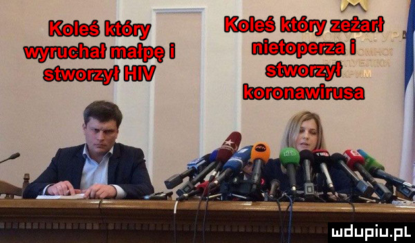 x mhm yam wam n ma w