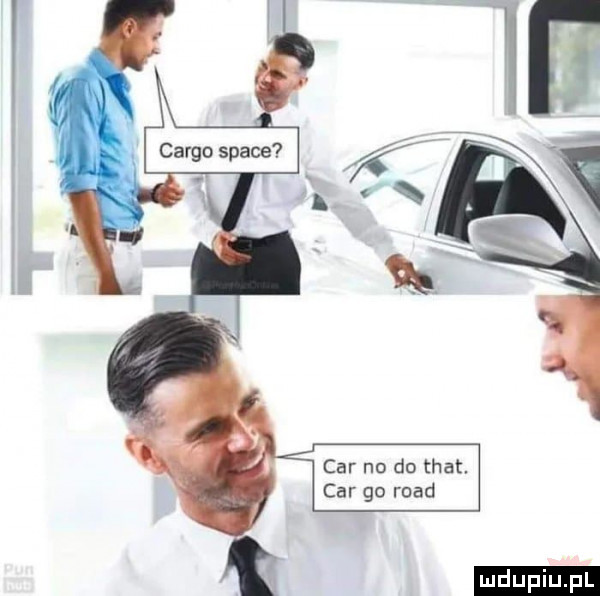cargo srace car no do trat car go ruad ludu iu. l
