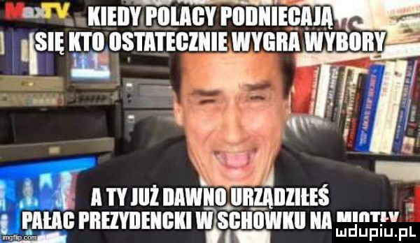 u mmﬁ lili mh iiiicm   się mnsmmmuwvannwmnv r. t to f v l. a a ty luz nnwmwnylnzltis gum mamucia włslcvnul a ii fw