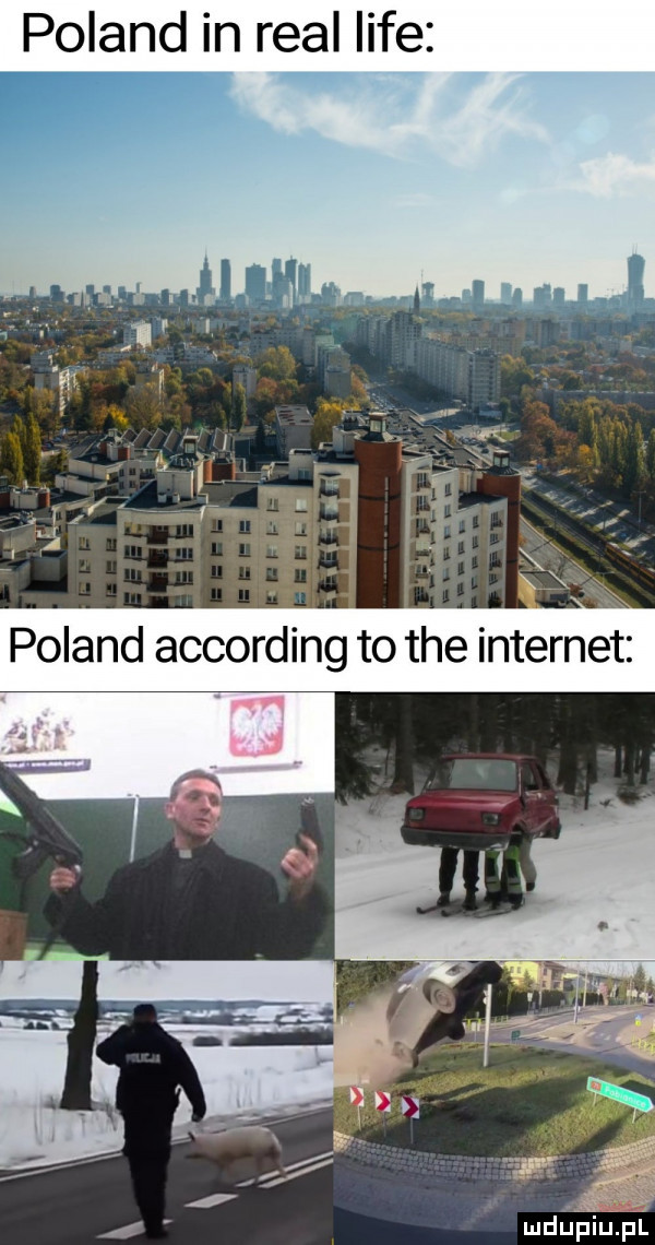 poland in real lice mduhiupl