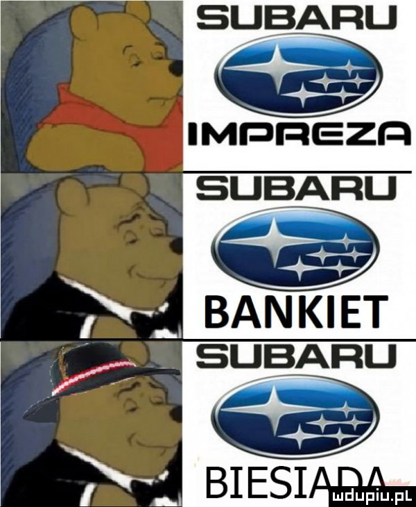 subaru imdfiezd subaru