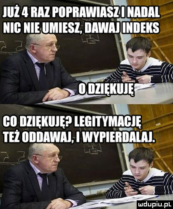 iii   iial i iipiiawxiaśi iiaiial iii wiesz. mina iiiiieiis ell illięiiiiięp lelii i ymagię i eż iii ilia. iwyi ieiiiiaiai