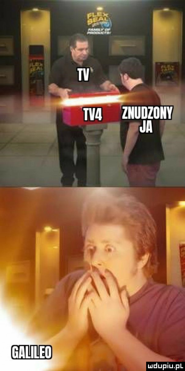 r  k ę f x w. m munga śj