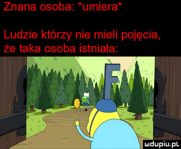 mdupiupl