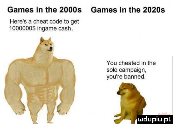 gates in tee       here s a chwat code to get         ingame cash. abakankami. l gates in tee       y-u cheated in tee solo campaign y-u re banned