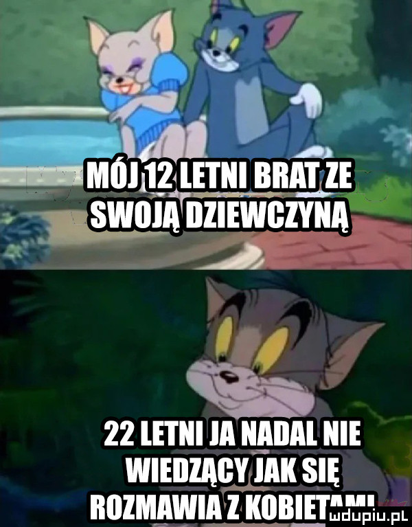 v mńanletiii brat ie. swnlmzvuą.    letiii n gnnl wunmgwx sn nnzmgwlnvzlxongswm i